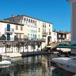 Bleu Azur By Interhome Hébergement de vacances