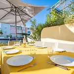 Bleu Azur By Interhome
