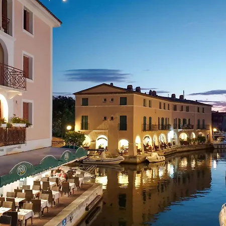 Nyaraló Bleu Azur By Interhome