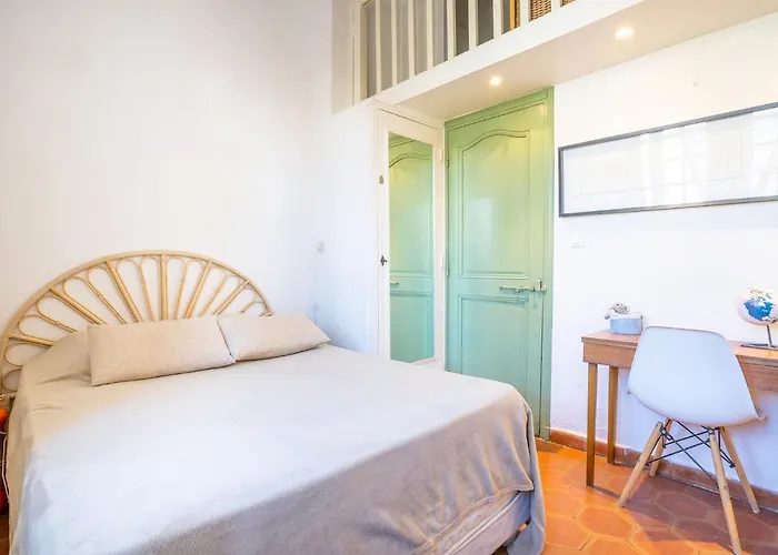 Bleu Azur By Interhome Casa vacanze