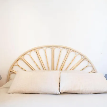 Bleu Azur By Interhome